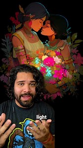 Matthew Torres on Instagram: "The Differences Between the Aztec and Maya Zodiac #aztec #aztecmythology #mythology #zodiac"