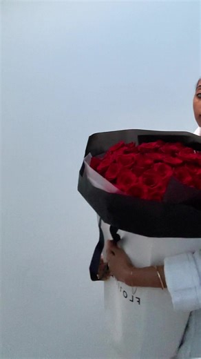 Gangsters and Their Love for Flowers