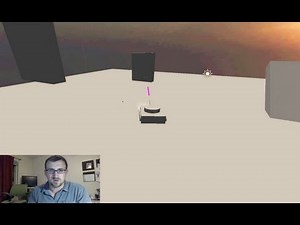Shooting Basics: Unity 3D Tutorial (Part 8)