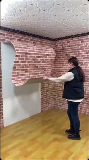 ✨ Decorative Wall Panels – Instantly Transform Your Walls with Modern Style & Elegance! 🏡🔥