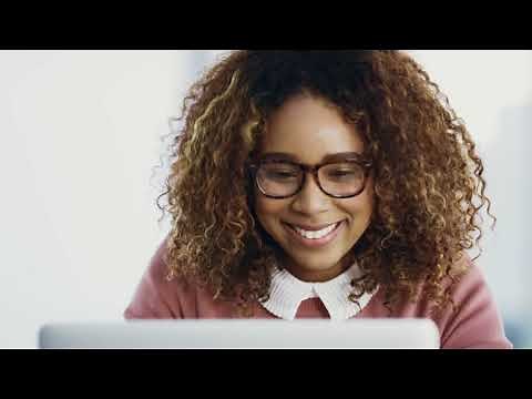 BenchPrep's Modern Learning Management System