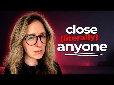 My Favorite Marketing Strategy for Getting Clients in 48 Hours (Free & Proven)