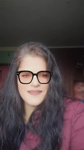 ❤️❤️❤️❤️🙏🙏