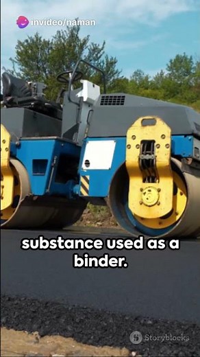 Plastic Roads: The Future of Construction