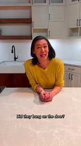 How do you go from a chemistry major to Senior Editor at Cook's Illustrated? We asked Lan Lam '01 about her unique approach to recipe development and what it takes to create foolproof recipes that are trusted by home cooks everywhere. #ManyVoicesOneWesleyan | Wesleyan University
