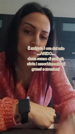 #integration #neiperteee #tik_tok #virale