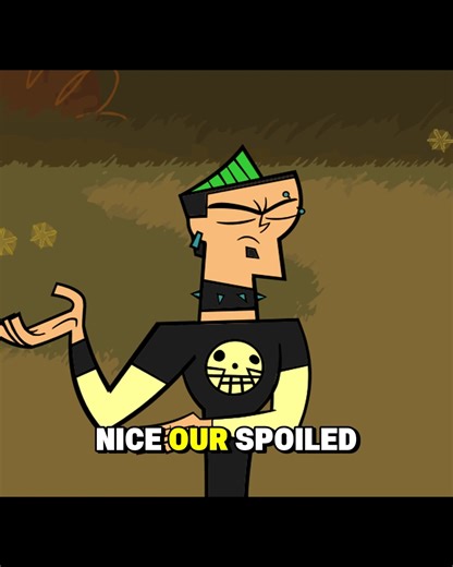 love is a battlefield