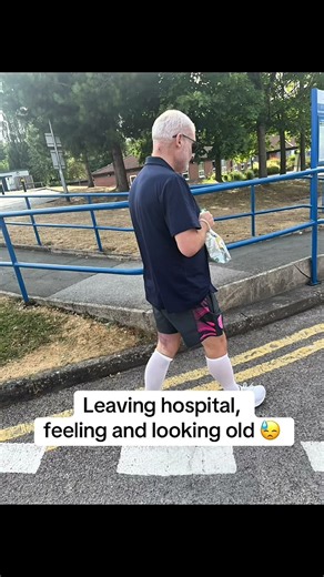 10 Weeks After Quadruple Heart Bypass at 45 | My Recovery So Far