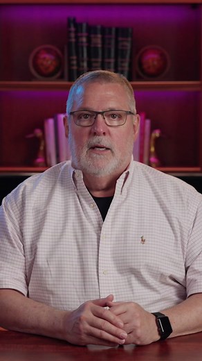 Celebrating Excellence at Work