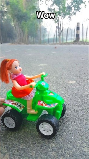 Remote Control Jcb Excavator Offroding 🔥 testing