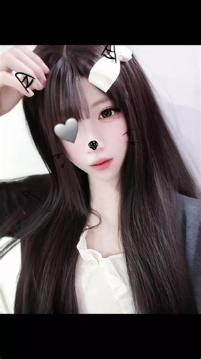 你的世界到底需不需要我这份吵闹