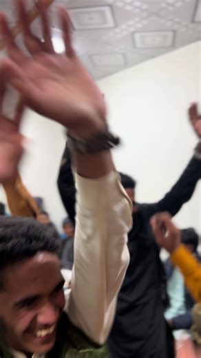 Czn Wedding Dance Highlights for Fun Celebrations