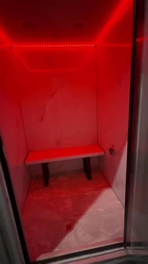 GeyserSteam Ultimate Wellness Package - 2 person Traditional Sauna + Steam Room + Cold Plunge