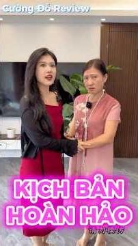 Gia đình chồng âm mưu "đào mỏ" nàng dâu Chủ tịch bằng kịch bản không thể hoàn hảo hơn. #shorts