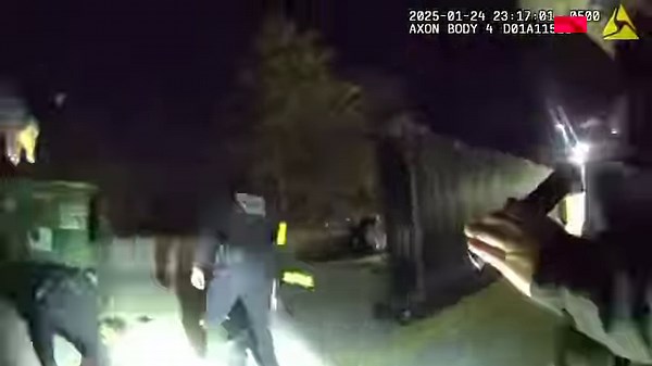 10K views · 127 reactions | APD Air Unit, GSP, A.C.E. Arrests Stolen...