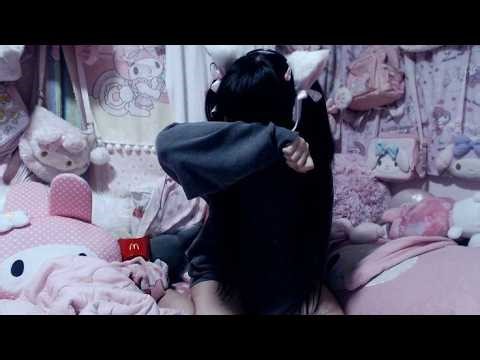 ִֶָ. ..𓂃ᵃᵗᵗʳᵃᶜᵗ ᵍᶦʳˡˢ ࣪ ִֶָ🪽་༘࿐ ʏᴜʀɪ