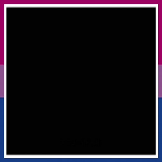 Perfect Love: Embracing Zentan's Beautiful Relationship in Demon Slayer