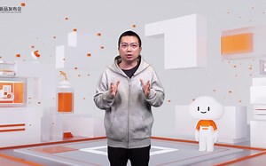 阿里云开源数据库PolarDB-X 升级发布
