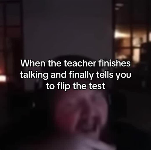 Navigating Classroom Tests in Science Subjects