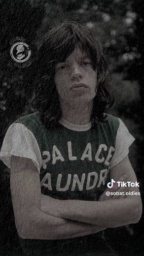 Mick Jagger - Party Doll (1987) #lagunostalgia #sweetmemories #nostalgia #80s #legend #tembangkenangan #lagulawas #memories #nostalgia8090an #reels #tiktok #fypシ #fyp #viral #fypシ゚viral
