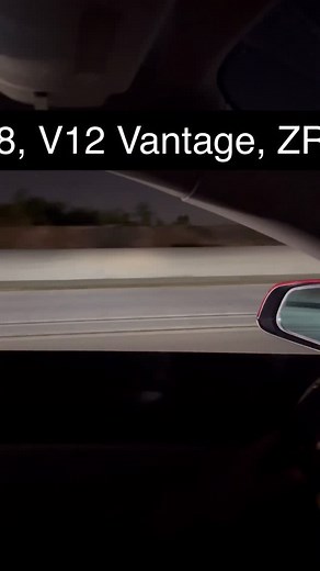 Emon #persianstig on Instagram: "V12, V10, V8, and 6 cylinder all in one #V12 #V12Vantage #astonmartinv12 #AstonMartin #Exotics #Supercar #exoticcars #ferrari #lamborghini #mclaren #carsofinstagram #cars #vantages #carswithoutlimits #astonmartin #Supercar #sportscar #luxurycar #fyp #carlifestyle"