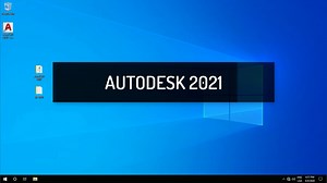 Video_Activacion_Adsk2021 (Autocad 2021)