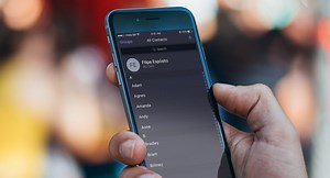 Comment inverser les couleurs de l’écran sur iPhone et iPad - Belgium iPhone