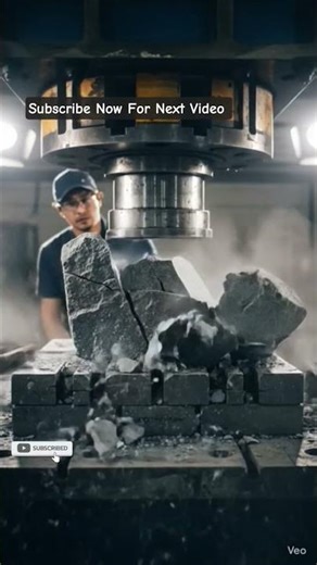 Best Hydraulic Press