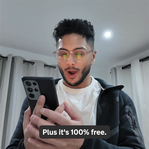 5.8K views · 328 reactions | Value your car for free in seconds & get offers from 7,500+ dealers. | Motorway | Facebook