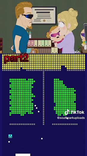 The Buddha Box #fyp #southpark #S22E8 #foryoupage #manybricks #viral #xyzbca #xyzbcafypシ #fypシ #fypシ゚viral #fypage #fyppppppppppppppppppppppp