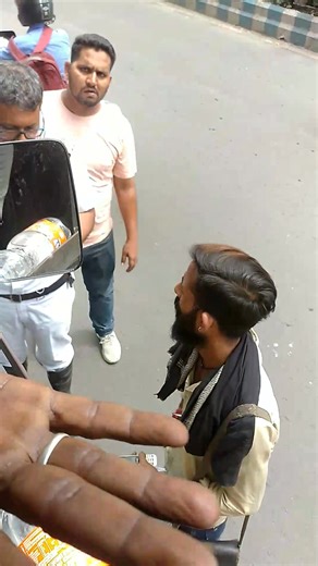 221K views · 2.7K reactions | West Bengal police culture dekho bus...