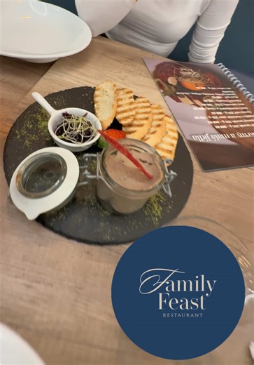 @Family.feast.cafe @Anna Miller