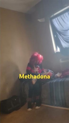 lights out after 5 afternoon.