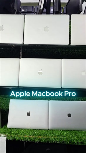 Computerlaptopbazar on Instagram: "WELCOME TO COMPUTER LAPTOP BAZAR💻💪🏼 💁APPLE 💥 DELL💥HP💥LENOVO💥 ALL TYPES R 💻💻💻💻LAPTOPS&DESKTOP AVAILABLE BEST PRICES SPCL DISCOUNT WITH BUMPER 🎁 GIFTS 💻🎁💻 💥EXCELLENT CONDITION | BEST PRICE (GUARANTEED) 👨‍❤️‍💋‍👨STARTING PRICE🎁 5990/-💵 💥INTEL&AMD&AMD RYZEN ALL SERICEs AVAILABLE 💥 💥💥💥💥💥💥💥💥💥💥💥💥 💁 LOCATION 💥 📍Shop no.6 Ground floor Shrinath mall (Miraj mall), Bajranggarh circle, Ajmer Rajasthan CONTACT HEAD = 9214326825 📲 [ Lapt