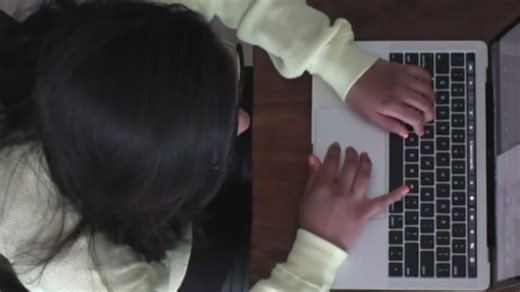 Scam involving job listings: What to watch out for