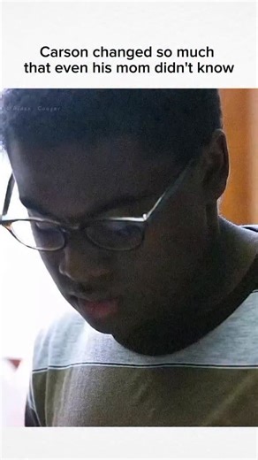 Cinematic Community on Instagram: "Devil in a Blue Dress is a neo-noir crime film set in post-World War II Los Angeles, following an ordinary man pulled into a missing-person case that quickly becomes dangerous. What makes the film stand out is how it blends a classic detective story with a grounded look at race, power, and survival in a divided society. As the investigation deepens, the mystery grows more complicated, revealing layers of deception where nothing is exactly what it seems. The ten