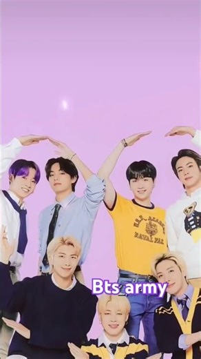 ARMY, This One’s for You 💜 | BTS FMVBTS Moments That Feel Like a Movie 🎬BTS