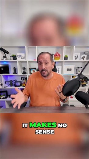 EASY TO READ Review | CAVE TO LIVING ROOM VISUALS | Reviews Unscripted