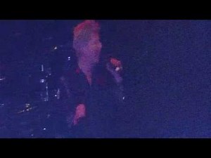 [7/22] The Offspring - It'll Be a Long Time - live at Groezrock 2014 #smash20