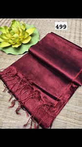 Tissue Raga cotton Running blouse... Just 499 only Shiping freeeeee | Dibya's collection