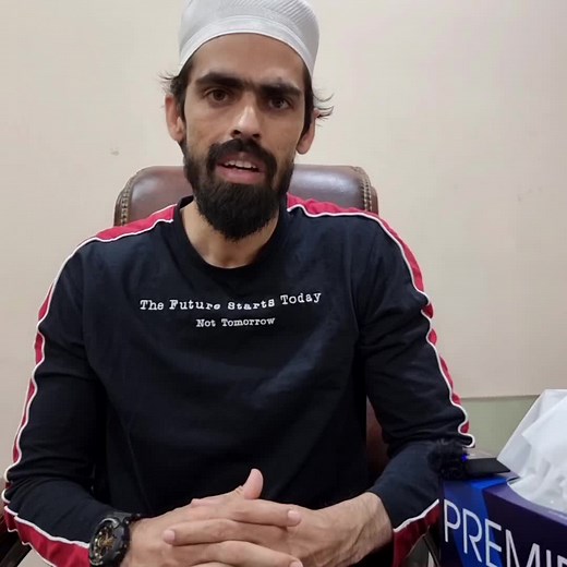 Salman khan Hyc Statement On Current Issues | Hyderabad Youth Courage