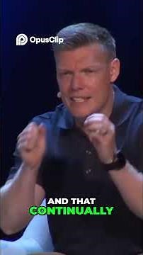 Understanding the Trinity: God's Complex Unity Explained