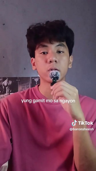 Day 25: Journey to 10k Monthly as a College Student