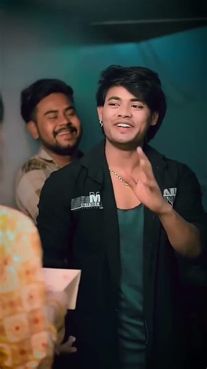 Suraj actor and Priti actor love you too 💕😘 you too our Priti. #surajactor #surajpriti #shortsfeed