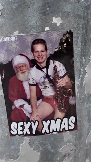 Why Do People Stick Stickers Everywhere? 🤦‍♂️