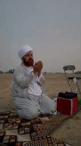 The Tents that Blew Away #hijrah #makkahtomadinah #muhammad