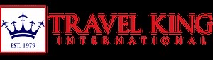 Corporate Travel - Travel King