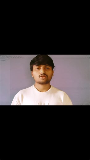 Harikrishna Atmakuru on Instagram: "In this video, I explained the Switch Statement in Java along with a complete Calculator Application using switch. You will understand why switch is used, how switch works internally, and how it makes code cleaner compared to multiple if-else blocks. Everything is explained practically in Telugu using Eclipse IDE for easy understanding. ✅ Topics Covered: What is a switch statement Why switch is used How switch works internally Difference between switch and if-