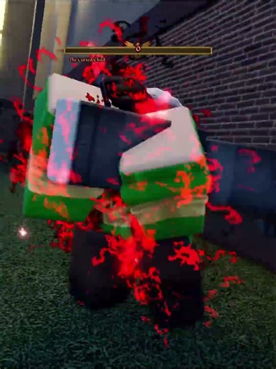 Vessel grew stronger... || Jump Showdown #roblox #jsd #jumpshowdown #vessel #chara