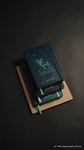 3K views · 15 reactions | After all this time? - Always. Unveiling the much anticipated Moleskine x Harry Potter Spells Collection. Each diary and notebook features a spell, unlocking memories and evoking emotions. But the real magic happens when you put pen to paper— start your enchanting journey today. Discover the full collection on moleskine.com/harrypotter #Moleskine #HarryPotter #MoleskineXHarryPotter #MoleskineLimitedEdition | Moleskine | Facebook